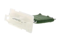 Vemo V20-79-0009 Regler, InnenraumgebläSe FüR Mini
