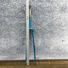 Picture 10 of 16