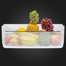 Refrigerator Door Shelf Bin Freezer For LG Kenmore Refrigerator #AAP73252302 New