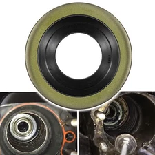 26-88416 Gimbal Bearing Oil Seal for Mercruiser Gimbal Bearing Housing Alpha One
