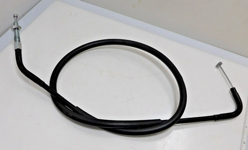 Clutch Cable for Suzuki GSXR1000 GSXR600 GSXR750 58200-40F00 58200-18G00
