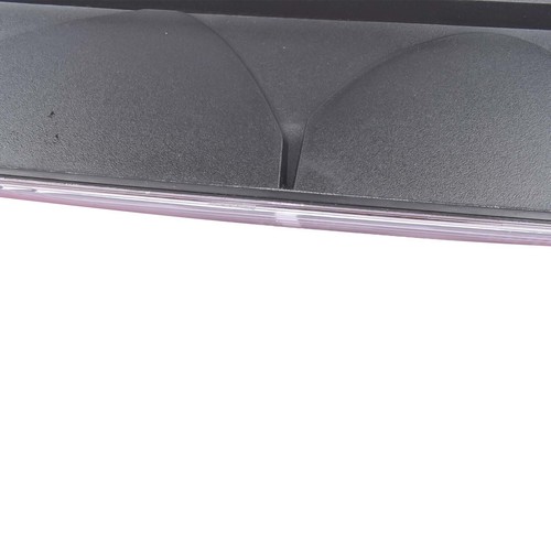 Rückleuchte Heckleuchte Rechts für Mercedes-Benz Sprinter W907 W910 9108200100 - Bild 11 von 13