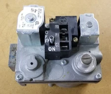 White-Rodgers EF32CW200A Furnace Gas Valve 36E24-209