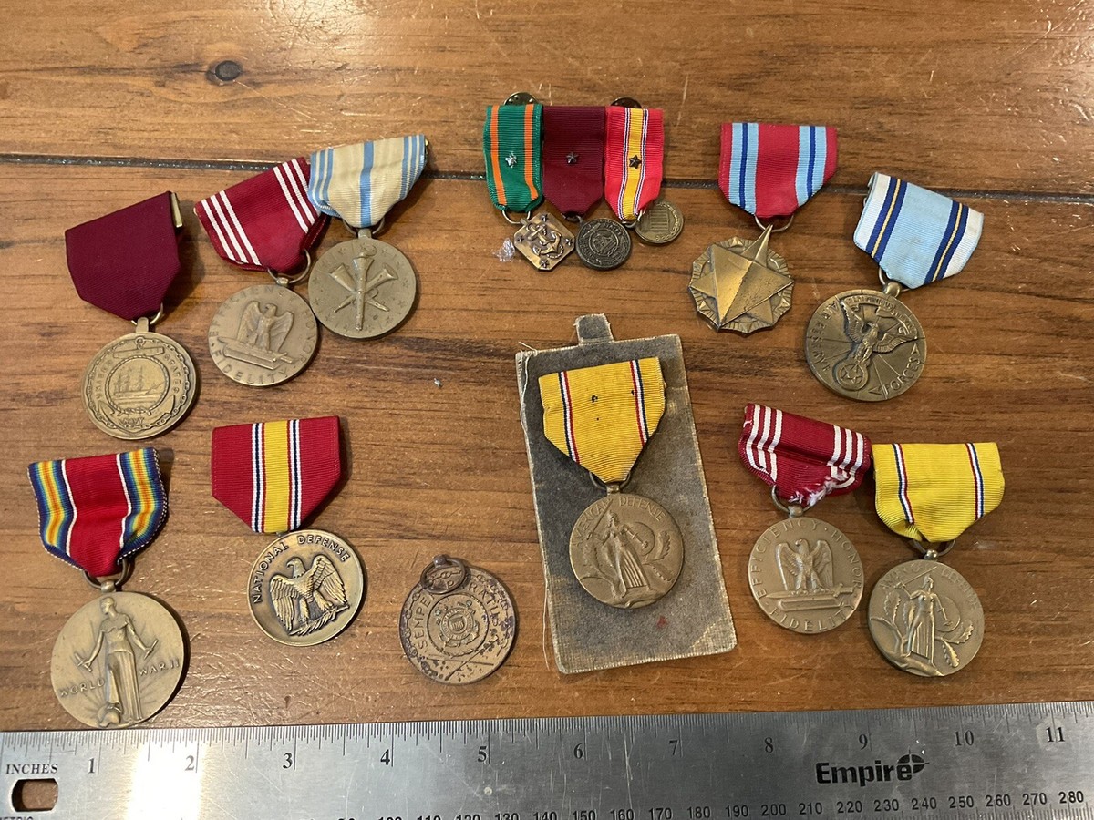 その他 Medals of Wwii [DVD] $_57.PNG?set_id=8800005007