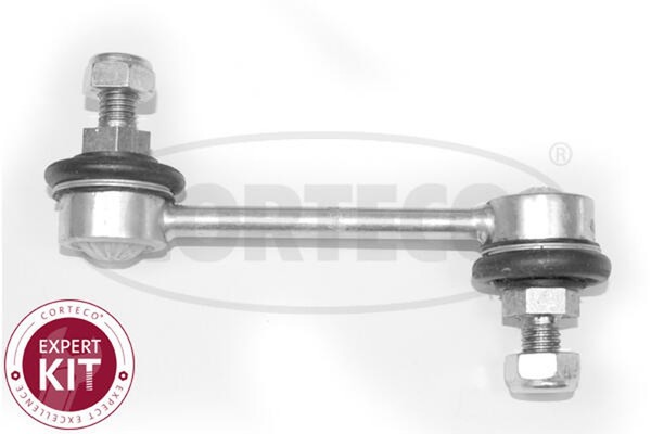 Corteco Koppelstange Stabilisator 49396043 FüR Mercedes 123 W123 SL R107 Model-image