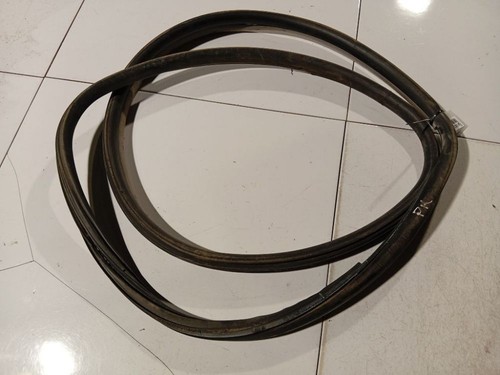 Türer Türgummi Türdichtung Dichtung Vorne Linke  Volkswagen B DE2570467-95