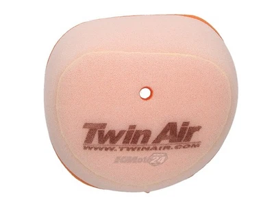 Filtre À Air Twin Pour Yamaha WR 450F 03-15 - Photo 1/3