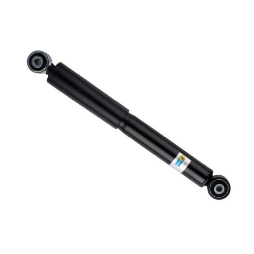 Amortisseur Bilstein 19-313658 résout le roulis sur suspension VAG