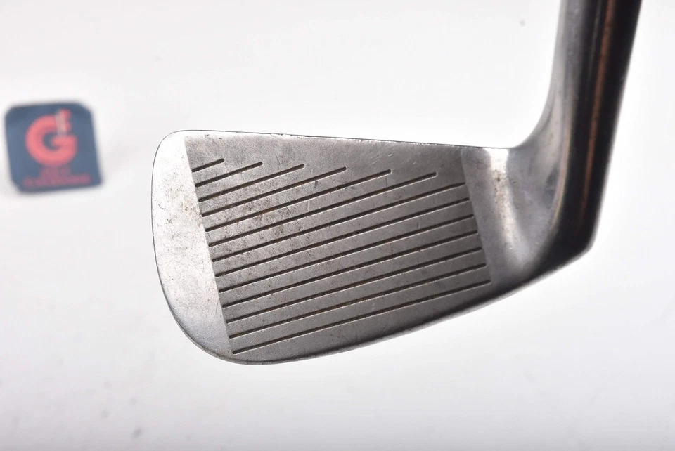 Ram Status MK V #2 Iron / Regular Flex Steel Shaft - Image 2 of 4