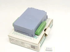 Cabur CRE4-1 / XCRE41 / New Original Packaging