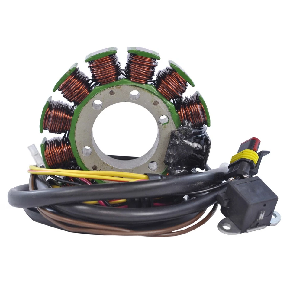 Stator for Polaris MV7 700 |Sportsman 600 / 700 2002-2005 | 2202602 / 4010709 - Image 2 of 4