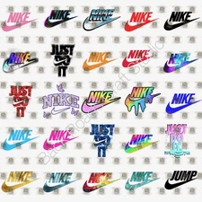 Waterslide Nail Art Decals Set Of 50 Instructions & Bonus