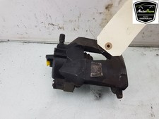 BREMSSATTEL LINKS VORNE ABS Audi A1 Sportback (GBA) 2021 2Q0615105 / 2Q0615123