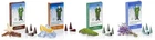 Original Crottendorfer - Set of 4 Incense Cones Incense Cones - Various Scents