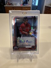 Ebay Item For Sale