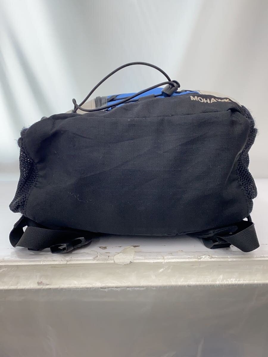 THE NORTH FACE Backpack Multicolor Solid - image 4