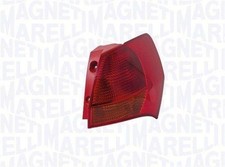 MAGNETI MARELLI Halogen Heckleuchte Rücklicht Rechts Außen passend für KIA Venga MAGNETI MARELLI Halogen Heckleuchte Rücklicht Rechts Außen passend für KIA Venga