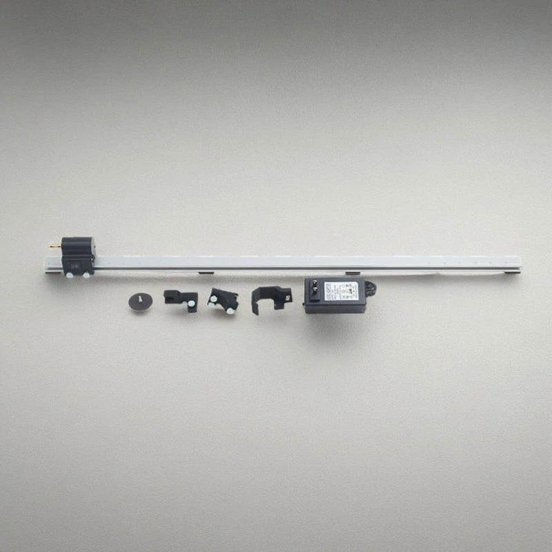 Electric Arrow Saw Carbon Arrow Cutter with 2x Resin Saw Blade Adjustable USA - Image 2 of 4