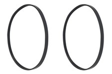 MC-1018 Belt for 12" Mini Lathe 2 Pack