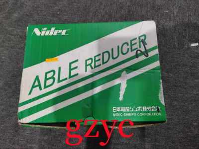 1PC Brand New Nidec VRL-090B-10-K5-19DC19 motor Fast Shipping FedEx or DHL*y