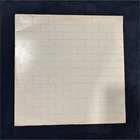 Pink Floyd The Wall 2LP 12" Vinyl Rock Columbia 36183 33 RPM 1979