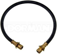 Dorman H38508 Brake Hydraulic Hose fits International models 497489C1