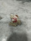 2 Disney Pins GRUMPY I'M RIGHT YOU'RE WRONG & Chill Duuude FLASH Sloth Slothmore — photo 2