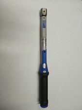 Gedore Torque Wrench Torcofix-se 4101-05