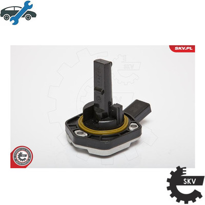 SENSOR ENGINE OIL LEVEL 17SKV235 FOR VW PASSAT/B7/B6/CC/B5.5 CADDY/III/Box/MPV  