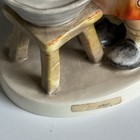 Bild 11 von 11