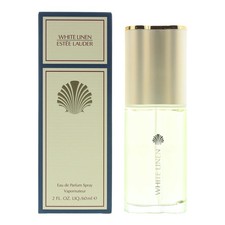 Image of White Linen by Estee Lauder Eau De Parfum For Women 60ml