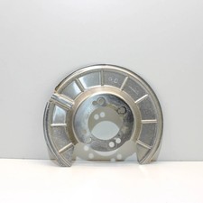 Disque de frein Ford KUGA