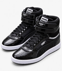 Puma Sky Modern | eBay