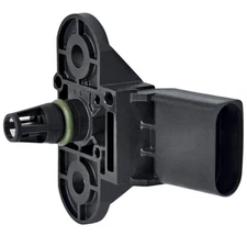 Car Map Sensor Replaces OEM# 0261230234 Manifold Absolute Pressure Sensor