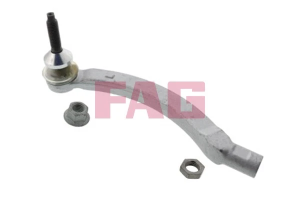 TIE ROD END 840 0964 10 FOR VOLVO S80 S60 V70/Mk/II B5204T5/5204T4 2.0L 5cyl - Image 2 of 4