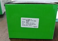 Schneider TM221CE24R Modicon M221 Logic Controller, 24 I/O, Ethernet, Brand New