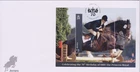 GB - JERSEY 2020 Princess Anne 70th Birthday £3 Mini-Sheet SG MS2481 FDC HORSES