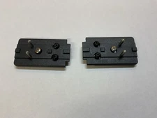 AFL Fujikura SP-31 Set Plates For 31S Fusion Splicer