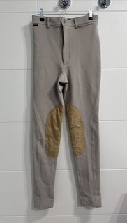 R M Williams Women’s Jodhpurs Size 12