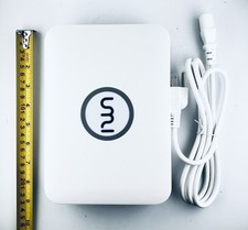 UMI 120V to 220V Step Up Voltage Converter, Step Up 110V to 220V, Work with 2