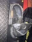 Maherajah Competition Waterski with Bindings and Bag — photo 8