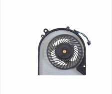 Laptop CPU Cooling Fan For HP EliteBook 820 720 725 G3 G4 821691-001