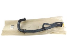 Radiateur Renault R21