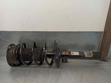 5Q0413023HB STOßDÄMPFER LINKS VORNE / 4384390 FÜR SKODA OCTAVIA III COMBI 5E5,
