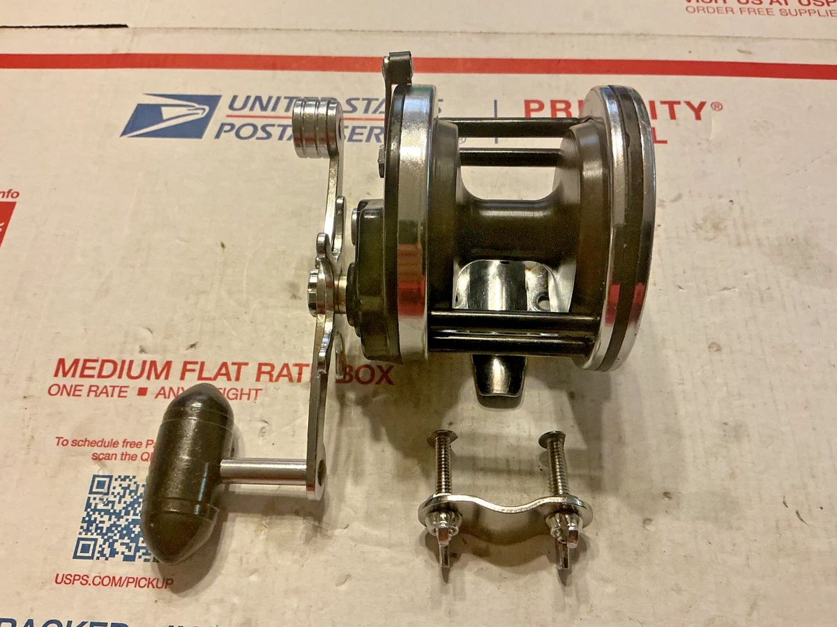 penn jigmaster 506 products for sale | eBay