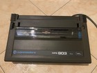 Foto 1 di 5