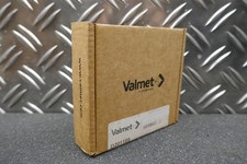 Valmet D201189 Vers.J