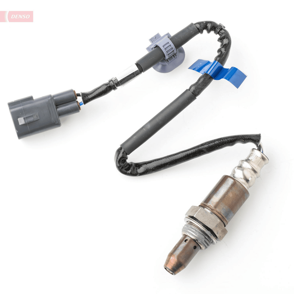 Lambdasonde FüR Opel Lexus Astra J Caravan GTC Stufenheck Meriva B-image