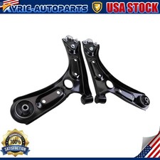 Brazo de control derecho/izquierdo todo motor para Hyundai Elantra GT 2018 2019-2020 527479