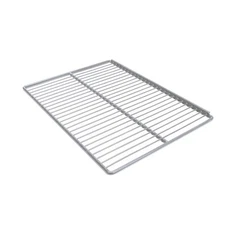 Fagor Commercial Rack 48 72 12190648 - Genuine OEM Replacement Part